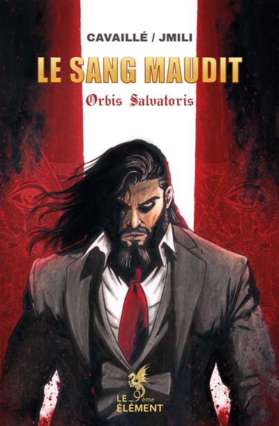 Orbis salvatoris. Vol. 1....