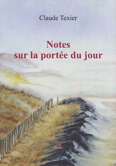Notes sur la portée du jour