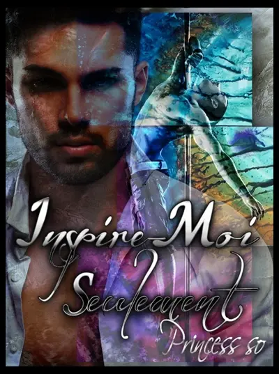 Inspire-moi seulement