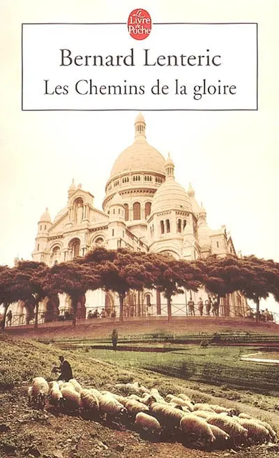 Les chemins de la gloire