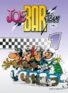 Joe Bar Team. Vol. 1