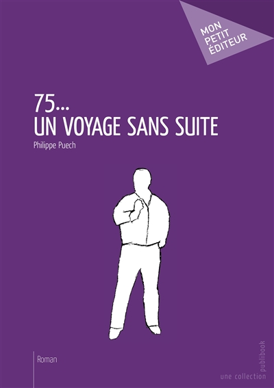 75... un voyage sans suite