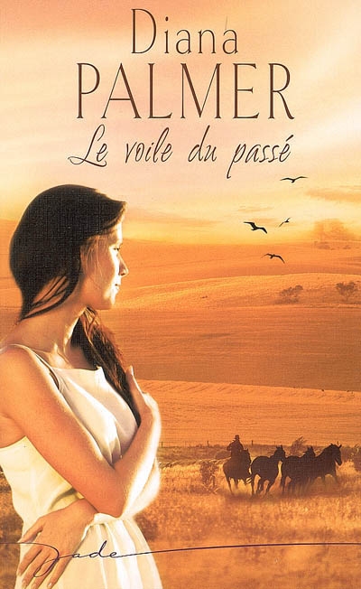 Le voile du passé