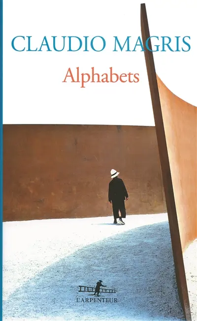 Alphabets