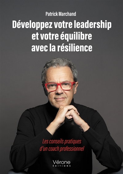 Développez votre leadership...