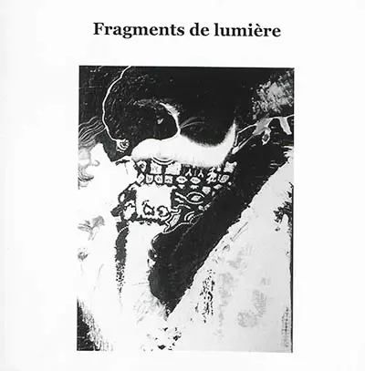 Fragments de lumière