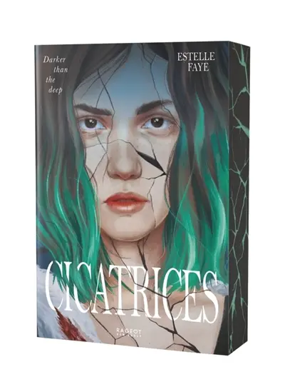 Cicatrices