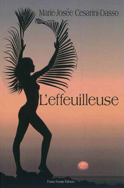 L'effeuilleuse