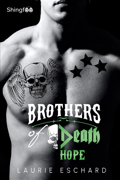 Brothers of Death : Hope