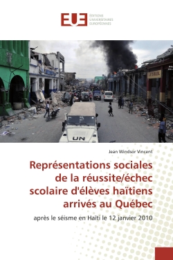 Représentations sociales de...
