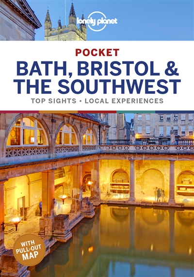 Pocket Bath, Bristol & the Southwest : top sights, local experiences