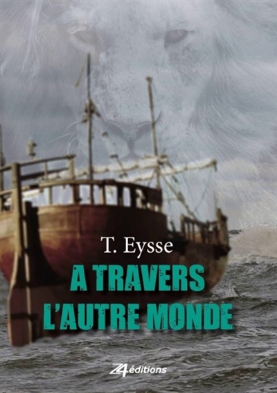 A travers l'autre monde