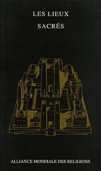 Les lieux sacrés