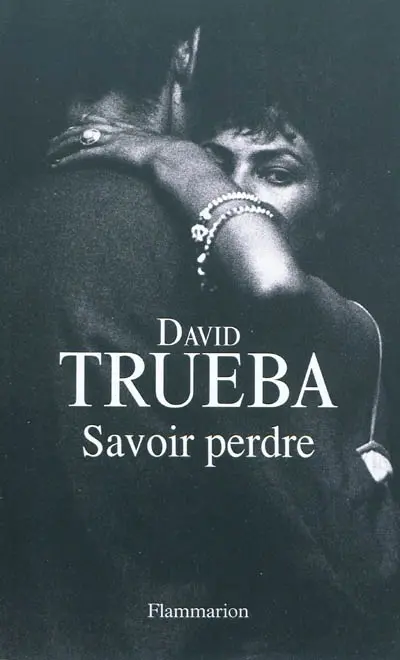 Savoir perdre