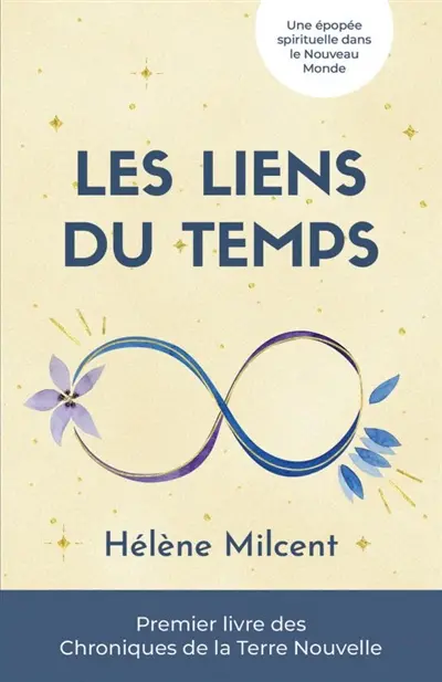 Les liens du temps