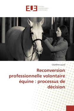 Reconversion...