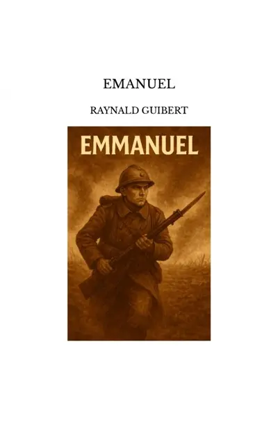 EMANUEL
