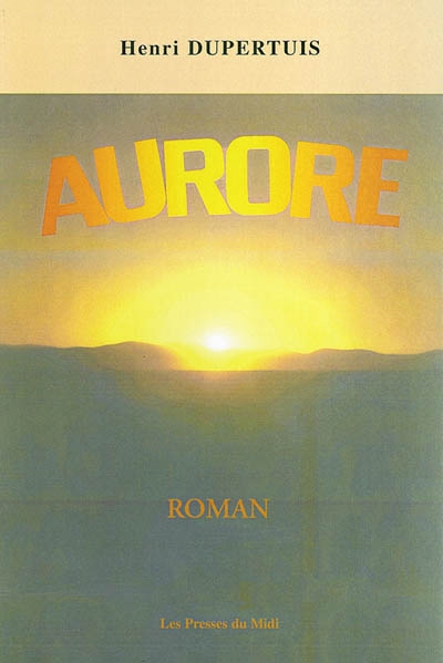 Aurore