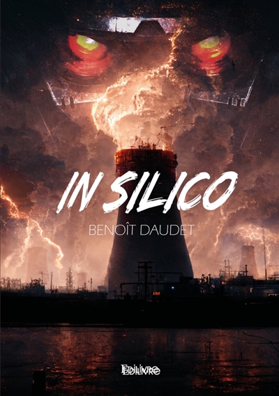 In Silico