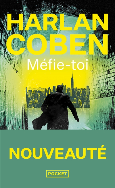 Méfie-toi