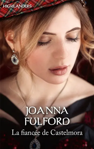 La fiancée de Castelmora
