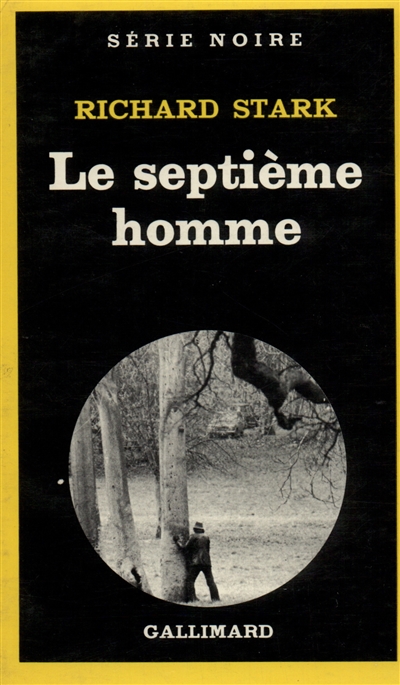 Le septième homme