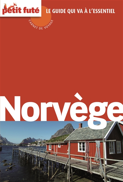 Norvège