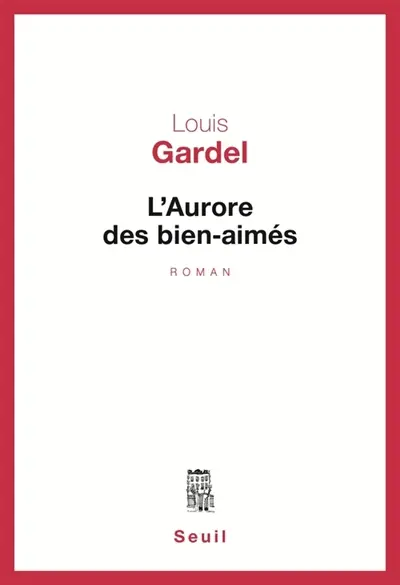 L'aurore des bien-aimés