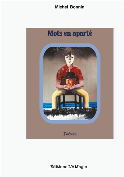 Mots en aparté