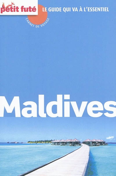 Maldives