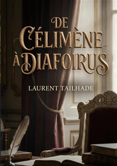De Célimène à Diafoirus :...