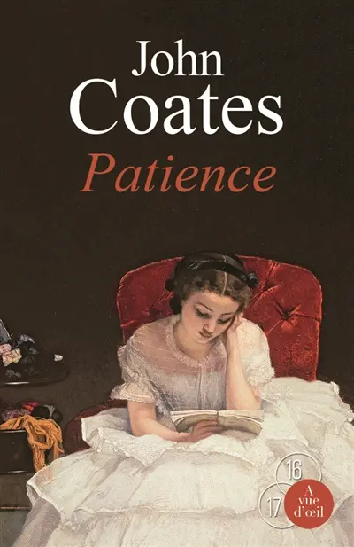 Patience