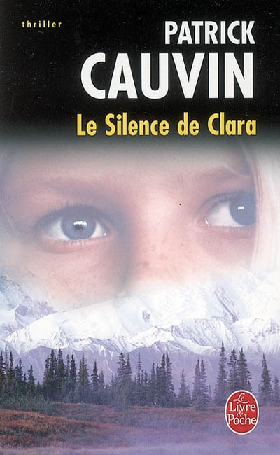 Le silence de Clara