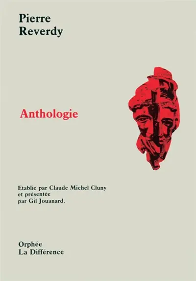 Anthologie