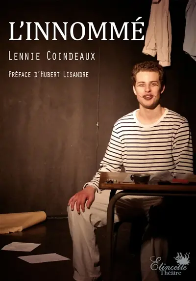 L'innommé