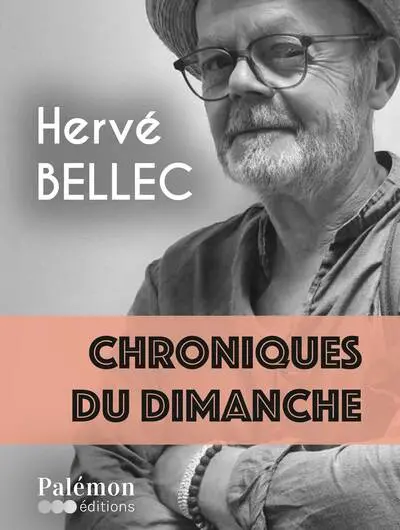 Chroniques du dimanche