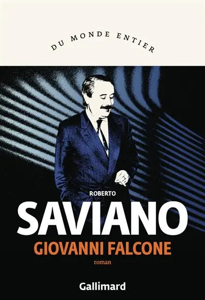 Giovanni Falcone Giovanni Falcone