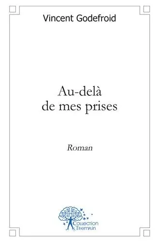 Au delà de mes prises