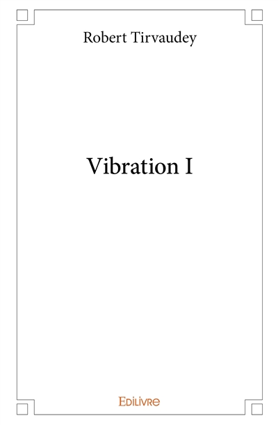 Vibration i