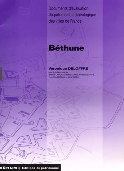 Béthune