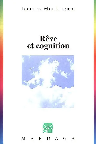 Rêve et cognition