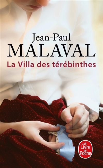 Les noces de soie. Vol. 2....