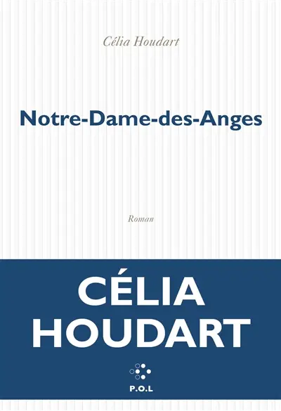 Notre-Dame-des-Anges