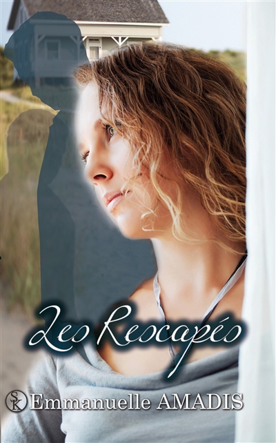 Les rescapés