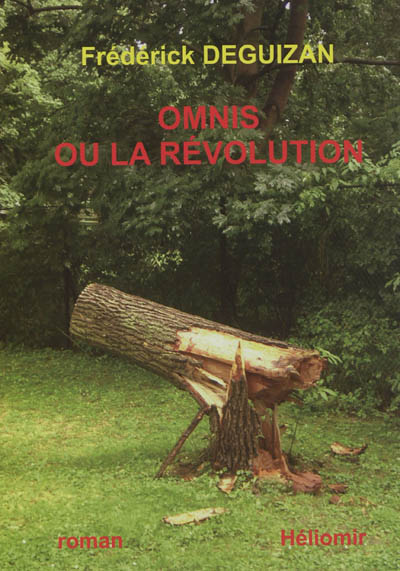 Omnis ou La révolution