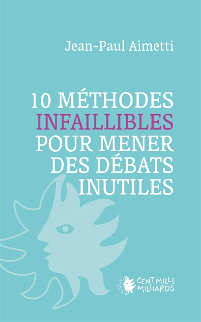 10 METHODES INFAILLIBLES...