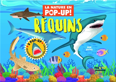 Requins