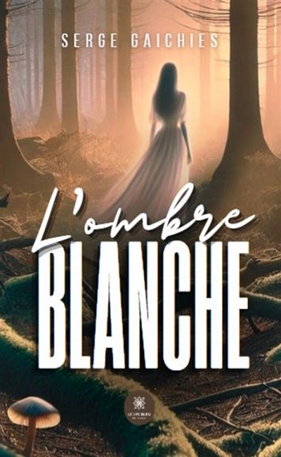 L'ombre blanche