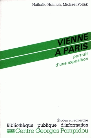 Vienne à Paris : portrait d'une exposition