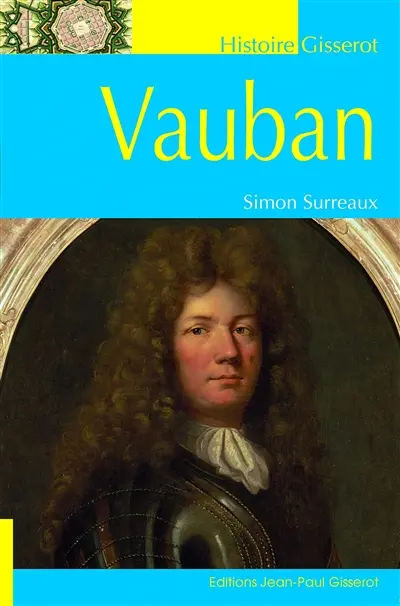 Vauban